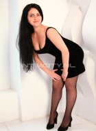 Карина (39), Щукино, 2,000 ₽ час, Секс классический, Куннилингус, тел +7(904)539-38-67