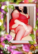 шлюха Kamila, анкета 330740, 45 лет, метро Отрадное, фото 2