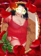 Kamila (45), Медведково, 5,000 ₽ час, Секс классический, Золотой дождь вам (мужчине), тел +7(991)981-36-42