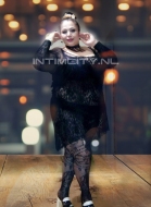 девушка по вызову Kamila, анкета 330740, 45 лет, метро Отрадное, фото 4