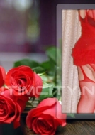 индивидуалка Kamila, анкета 330740, 45 лет, метро Отрадное, фото 1