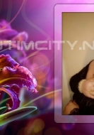 путана Kamila, анкета 330740, 45 лет, метро Отрадное, фото 3