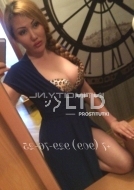 путана Диана, анкета 330867, 32 года, метро , фото 3