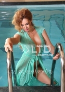 Диана (32), No phrase key specified, Массаж расслабляющий, Стриптиз не профи, тел +7(999)315-67-52