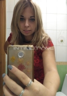 путана Камила, анкета 331187, 31 год, метро Раменки, фото 3