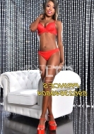 путана Princes, анкета 331266, 28 лет, метро Лермонтовский проспект, фото 3