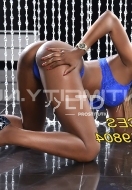 Princes (28), Лермонтовский проспект, 3,500 ₽ час, Массаж расслабляющий, Страпон, тел +7(996)217-08-89