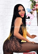 индивидуалка Lisa, анкета 331497, 27 лет, метро Отрадное, фото 1