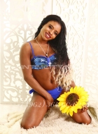 Lisa (27), Щербинка, 3,500 ₽ час, Лесби откровенное, Клизма, тел +7(987)519-90-87