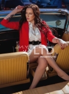 шлюха Софи, анкета 332197, 43 года, метро Павелецкая, фото 2