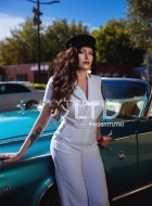 путана Софи, анкета 332197, 43 года, метро Павелецкая, фото 3