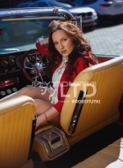 девушка по вызову Софи, анкета 332197, 43 года, метро Павелецкая, фото 4