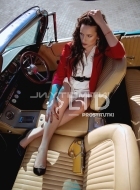 Софи (43), Серпуховская, 7,000 ₽ час, Куннилингус, Массаж расслабляющий, тел +7(902)362-15-35