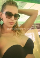 девушка по вызову Алиса, анкета 333005, 29 лет, метро Киевская, фото 4