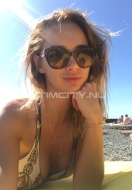 Алиса (29), Киевская, 10,000 ₽ час, Секс классический, Массаж классический, тел +7(991)369-16-39