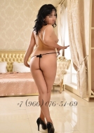 индивидуалка Луиза, анкета 333029, 30 лет, метро Крылатское, фото 1