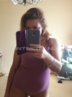 индивидуалка Олеся, анкета 333196, 46 лет, метро Свиблово, фото 1