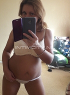 путана Олеся, анкета 333196, 46 лет, метро Свиблово, фото 3