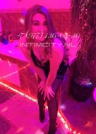 Анна (37), Марксистская, 5,000 ₽ час, Секс классический, Массаж классический, тел +7(991)736-13-37