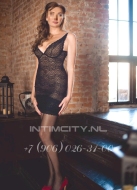 индивидуалка Виктория, анкета 333793, 41 год, метро Киевская, фото 1