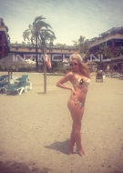 шлюха Алиса, анкета 333896, 29 лет, метро Баррикадная, фото 2