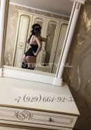 девушка по вызову Лиза, анкета 333939, 32 года, метро Некрасовка, фото 4