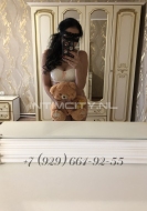 путана Лиза, анкета 333939, 32 года, метро Некрасовка, фото 3