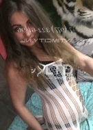 индивидуалка Лиза, анкета 333942, 39 лет, метро Площадь Ильича, фото 1