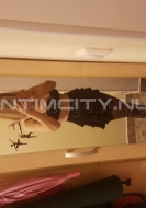 Анна (39), Южная, 3,000 ₽ час, Массаж расслабляющий, Фетиш, тел +7(989)849-38-42