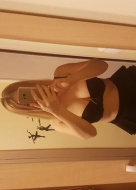 шлюха Анна, анкета 334291, 39 лет, метро Южная, фото 2