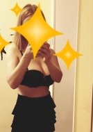 девушка по вызову Анна, анкета 334291, 39 лет, метро Южная, фото 4