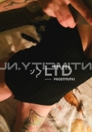 Мария (31), Новокосино, 5,000 ₽ час, Минет в презервативе, Анилингус мне (даме), тел +7(986)038-37-57