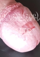 путана Людмила., анкета 334547, 44 года, метро Улица 1905 года, фото 3