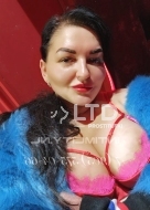 шлюха Людмила., анкета 334547, 44 года, метро Улица 1905 года, фото 2