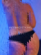 Марина (41), Красносельская, Куннилингус, Массаж расслабляющий, тел +7(937)169-54-65