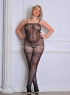 индивидуалка Кристина, анкета 335511, 47 лет, метро Южная, фото 1