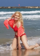 индивидуалка Виктория, анкета 335546, 47 лет, метро Кунцевская, фото 1