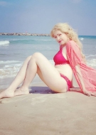 девушка по вызову Виктория, анкета 335546, 47 лет, метро Кунцевская, фото 4