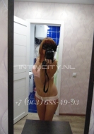 Ева (42), No phrase key specified, 7,000 ₽ час, Секс классический, Массаж классический, тел +7(902)830-54-61