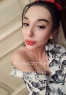 Дарина (28), Хорошевская, 10,000 ₽ час, Массаж классический, Страпон, тел +7(991)385-15-18