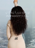 Милана (30), Академический, 6,000 ₽ час, Секс классический, Массаж классический, тел +7(938)580-41-90