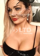 шлюха Виктория, анкета 336365, 42 года, метро Щелковская, фото 2