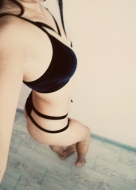 девушка по вызову Алиса, анкета 336378, 28 лет, метро Октябрьская, фото 4