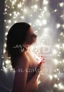 шлюха Даша, анкета 336502, 37 лет, метро Волжская, фото 2