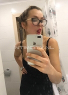 индивидуалка Алена, анкета 336887, 32 года, метро Кутузовская, фото 1