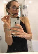 Алена (32), Кутузовская, 6,000 ₽ час, Массаж классический, Стриптиз профи, тел +7(999)473-17-83