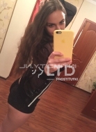 Катенька (30), Лермонтовский проспект, 5,000 ₽ час, Массаж классический, Анилингус мне (даме), тел +7(921)492-93-58