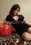 Марго (28), Южное Тушино, 4,000 ₽ час, Массаж классический, Игры, тел +7(987)074-83-80