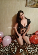 девушка по вызову Марго, анкета 337337, 28 лет, метро Сходненская, фото 4