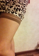 Лена (54), Северное Измайлово, 2,000 ₽ час, Секс классический, Массаж расслабляющий, тел +7(951)471-37-72